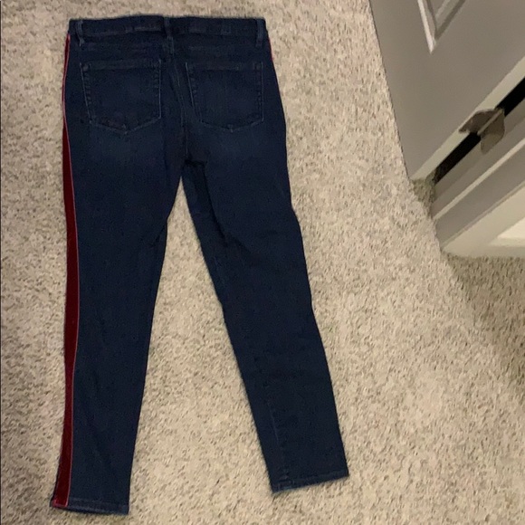 Loft jeans - Picture 5 of 5